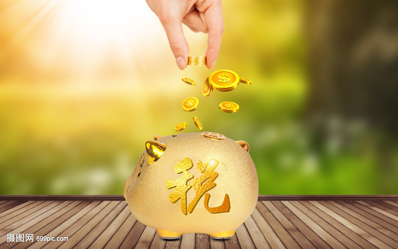 为啥已经下载了tp钱包却不能安装应用- (为啥已经下载了tp钱包却不能安装应用了) 为啥已经下载了tp钱包却不能安装应用- (为啥已经下载了tp钱包却不能安装应用了)