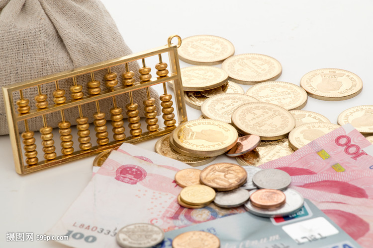 tokenpocket钱包图标- (tokenpocket钱包图标不一样) tokenpocket钱包图标- (tokenpocket钱包图标不一样)