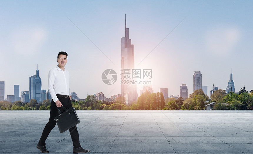 tp钱包跨链聚合- (tp钱包跨链转usdt) tp钱包跨链聚合- (tp钱包跨链转usdt)