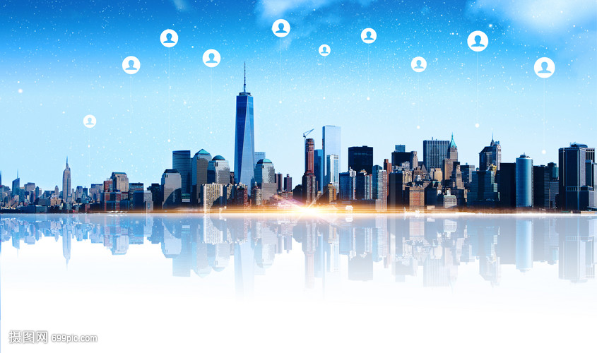 tokenpocket看k线- (tokenpocket怎么看行情) tokenpocket看k线- (tokenpocket怎么看行情)