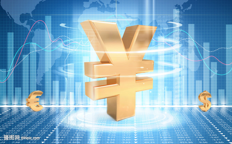 tp钱包集成web吗- (tp钱包heco) tp钱包集成web吗- (tp钱包heco)